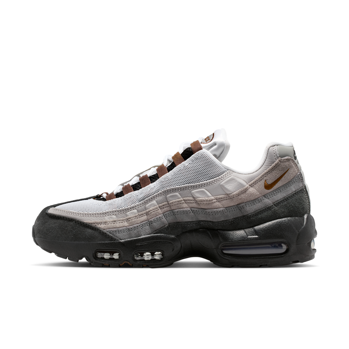 Zapatos de hombre