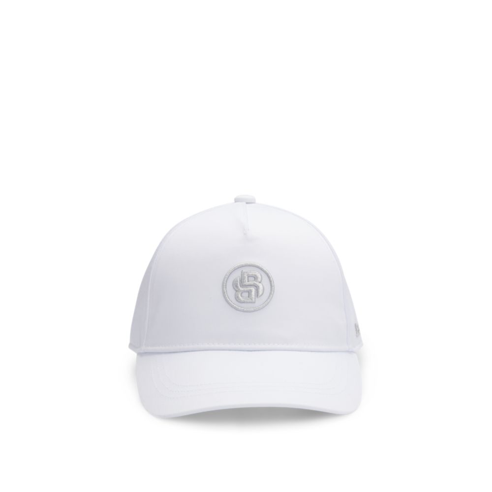Gorra infantil