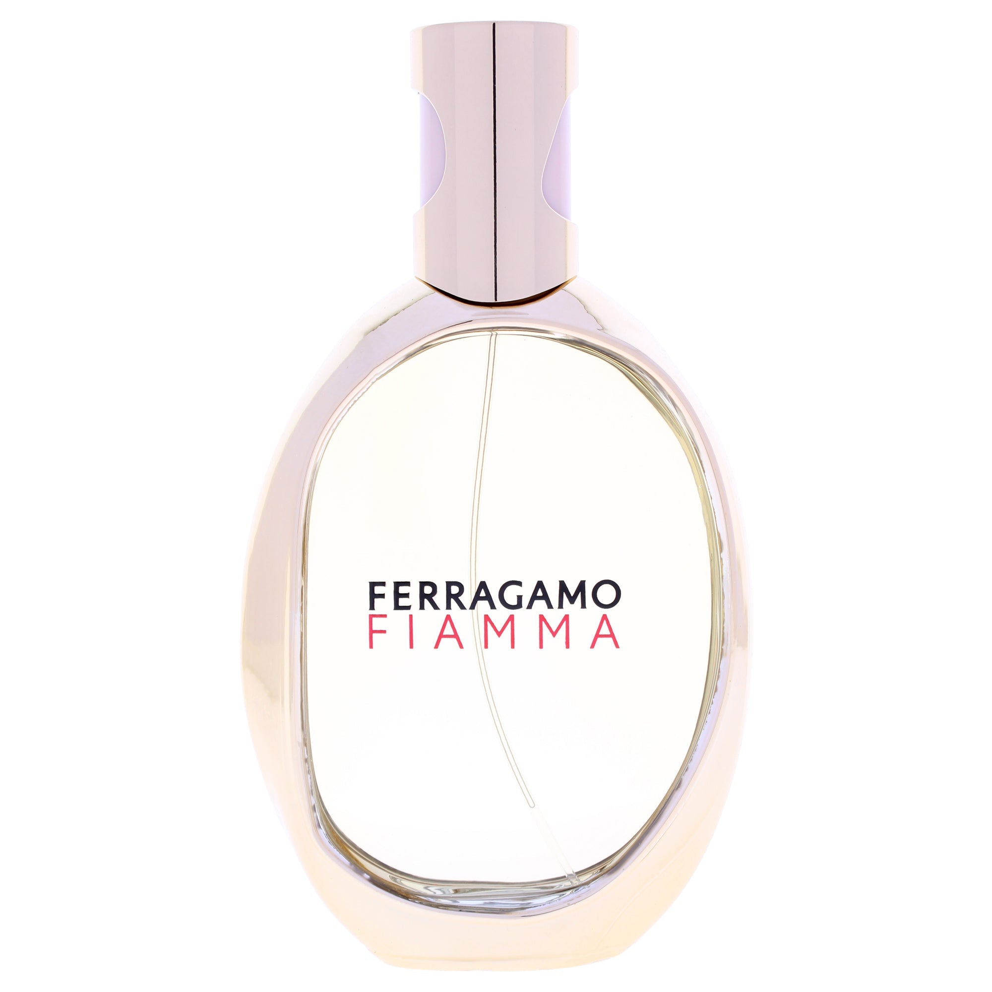 Perfume de mujer eau de parfum 3,4 oz