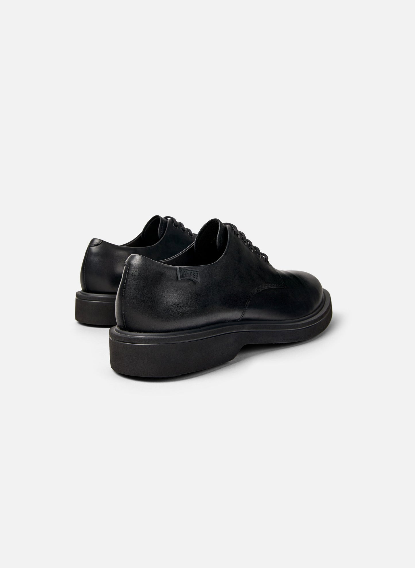 Zapatos de hombre