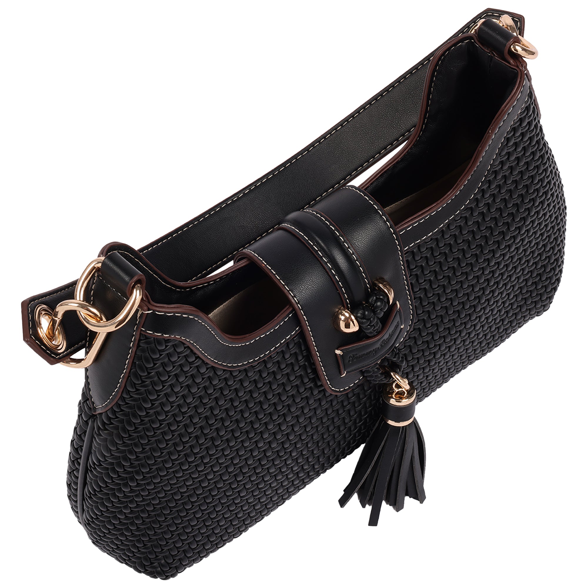 Bolso