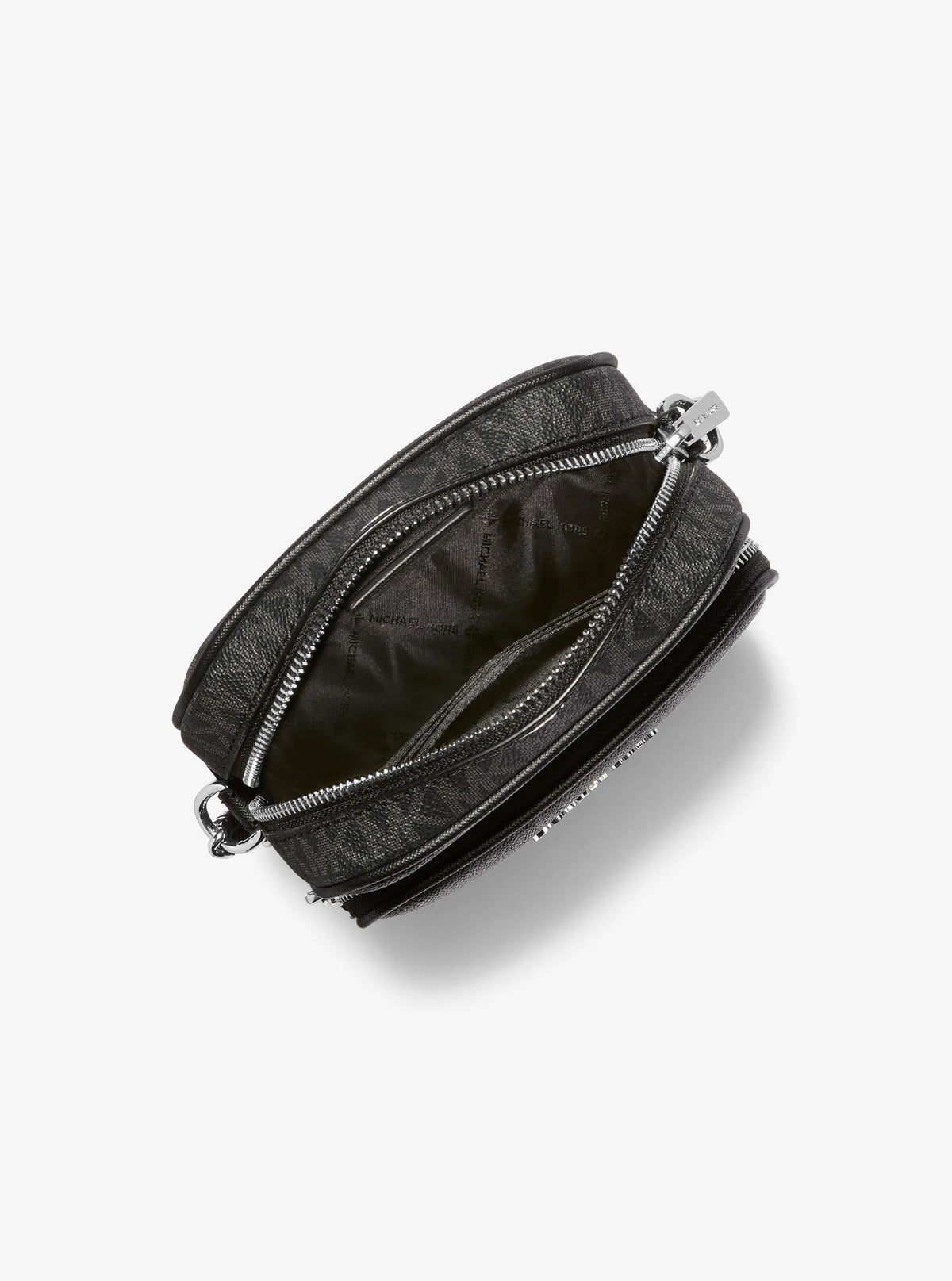 Bolso cruzado