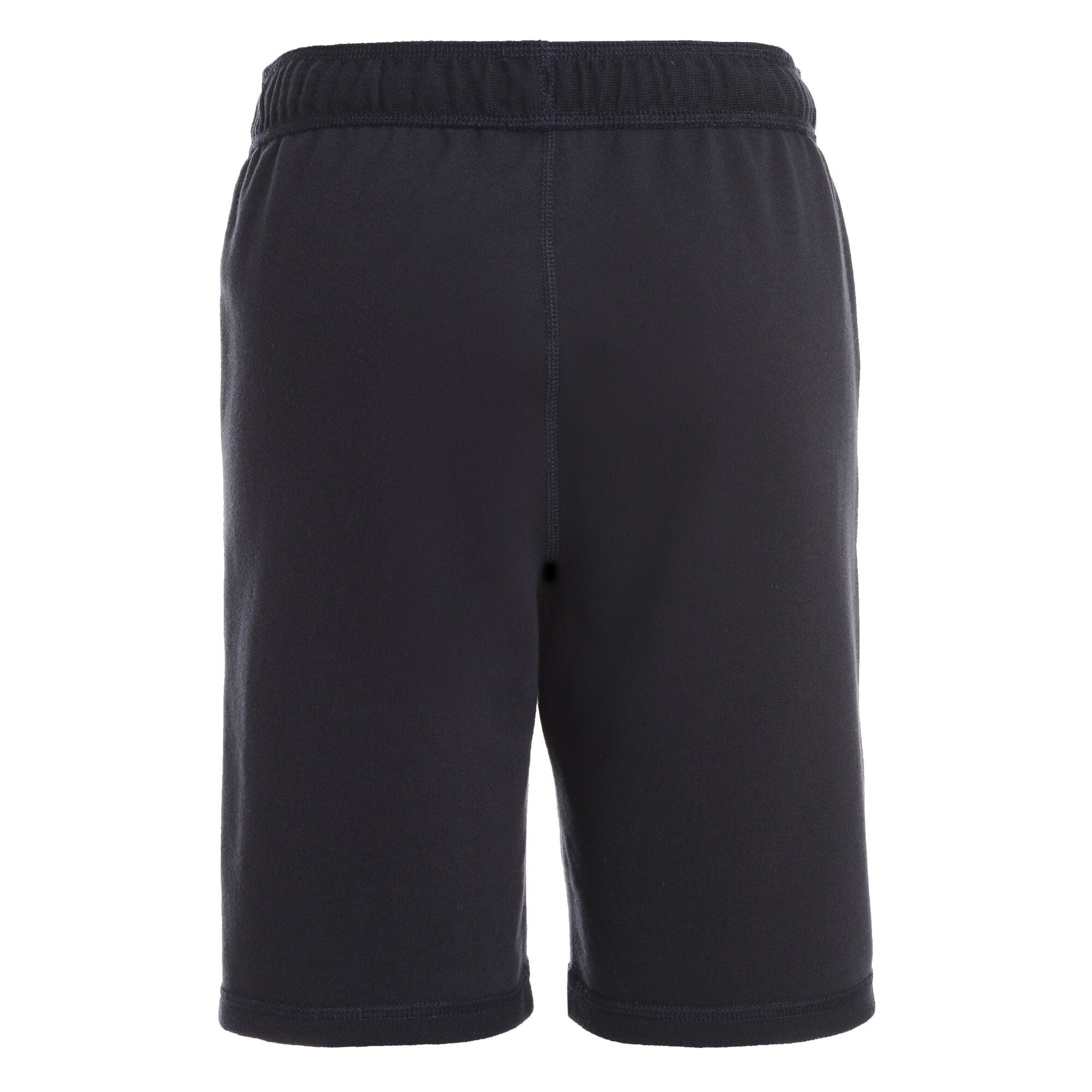 Short para niño