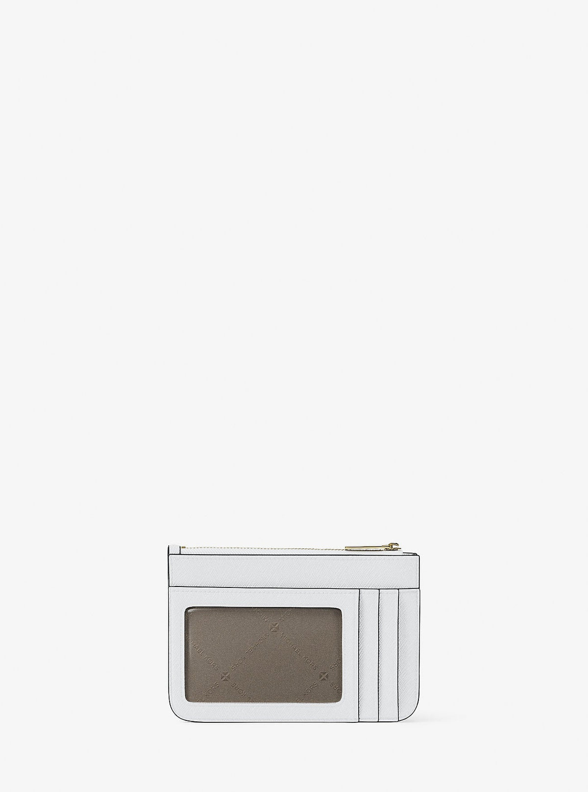 Estuche de cuero