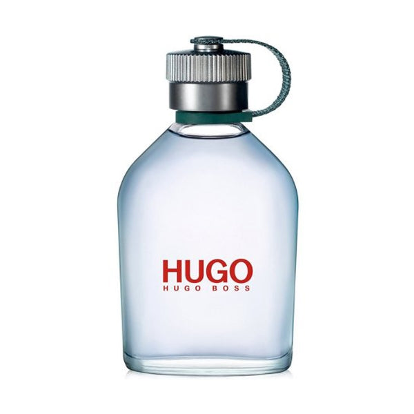 Perfume de hombre eau de toilette 6,7 oz