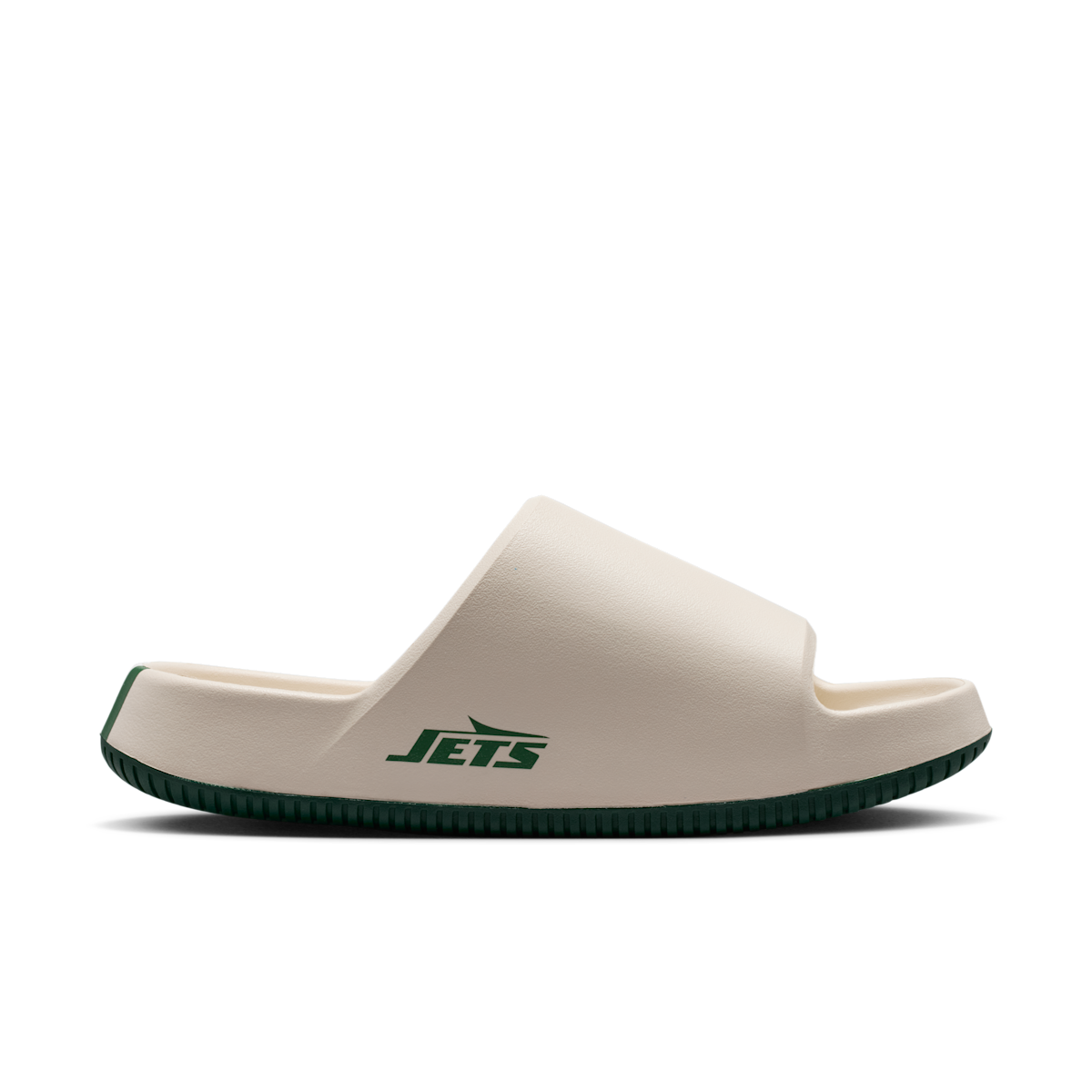 Sandalias de hombre