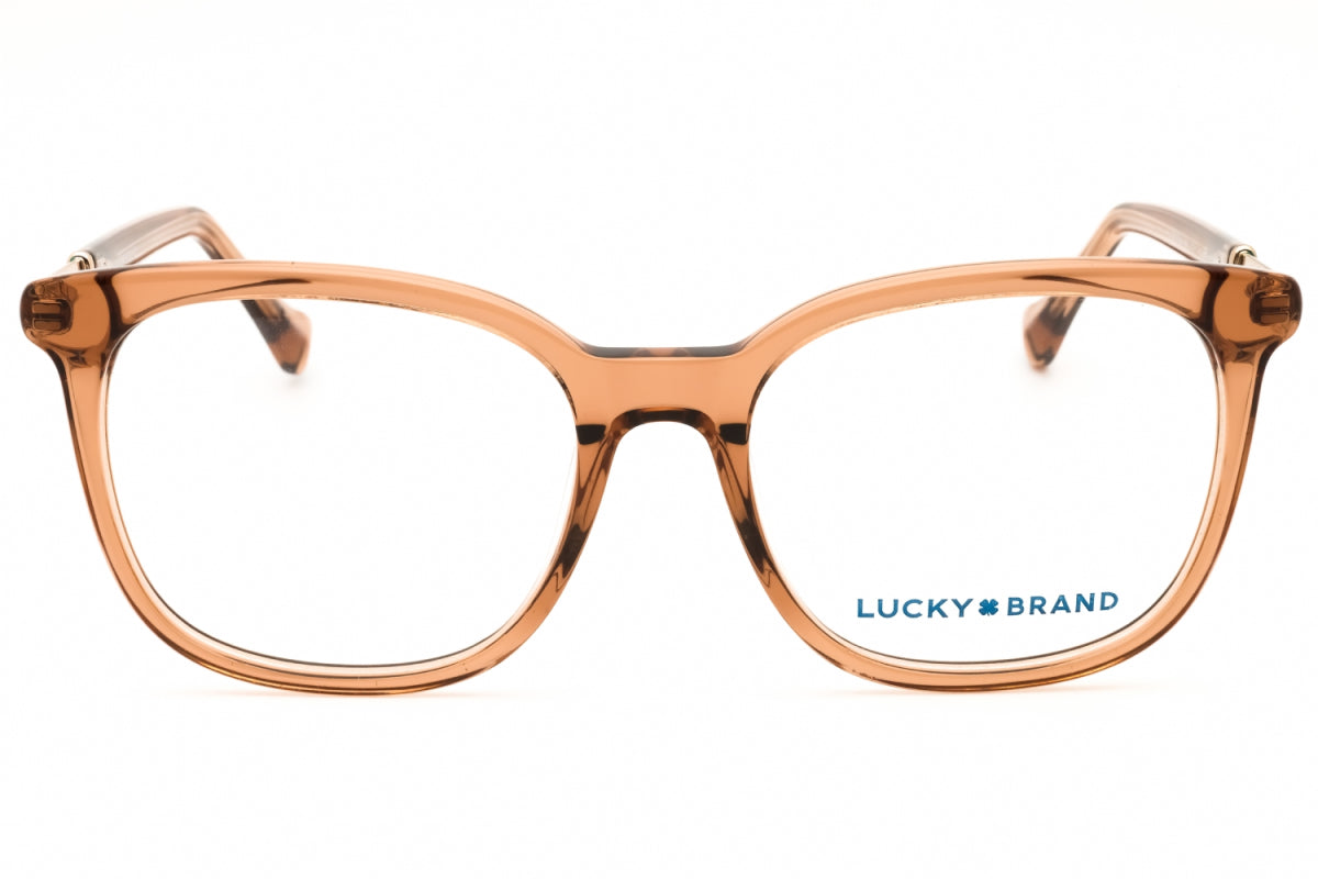 Gafas 52 mm
