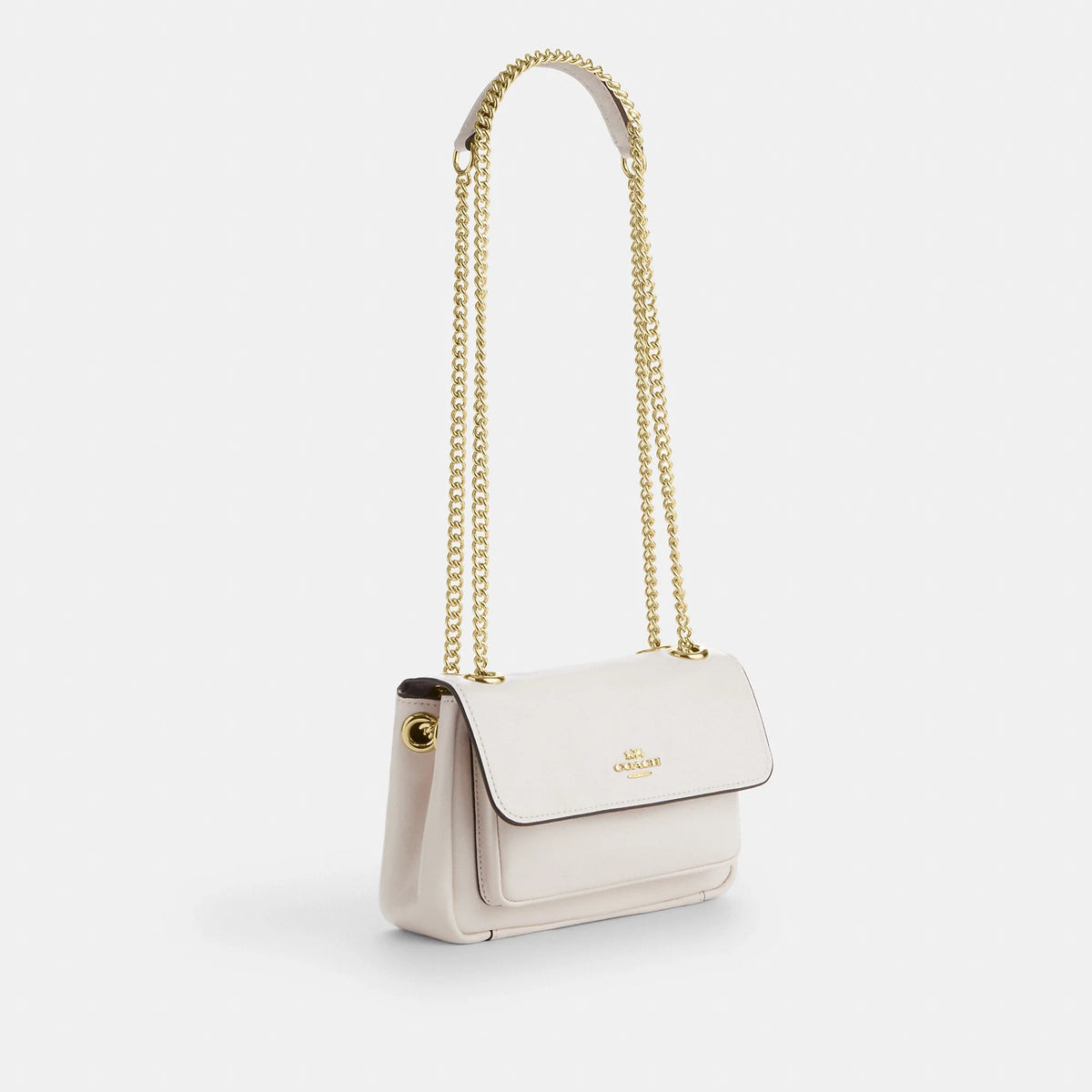 Bolso cruzado