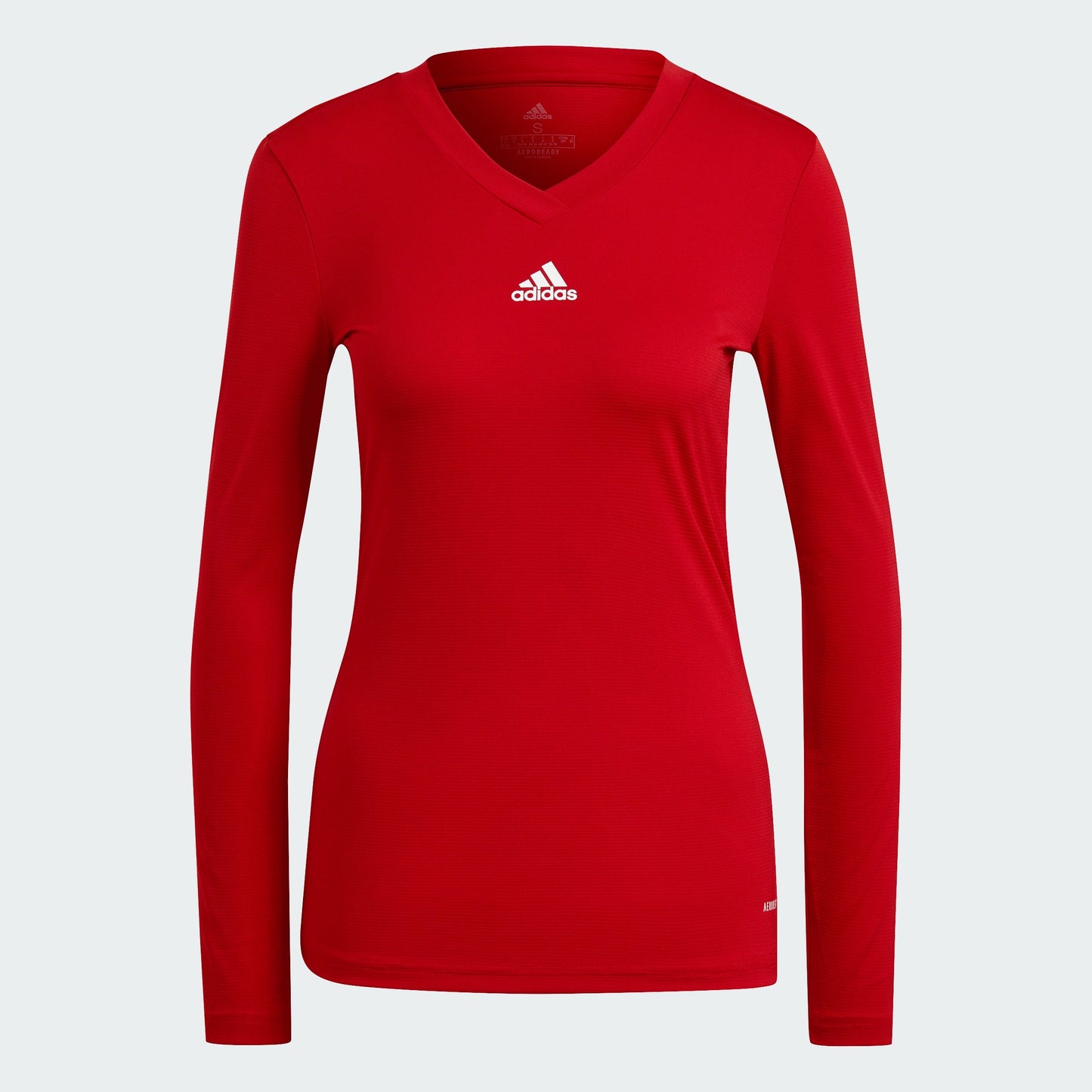 Camiseta de mujer