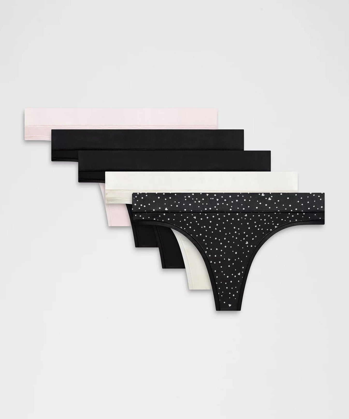 Tanga