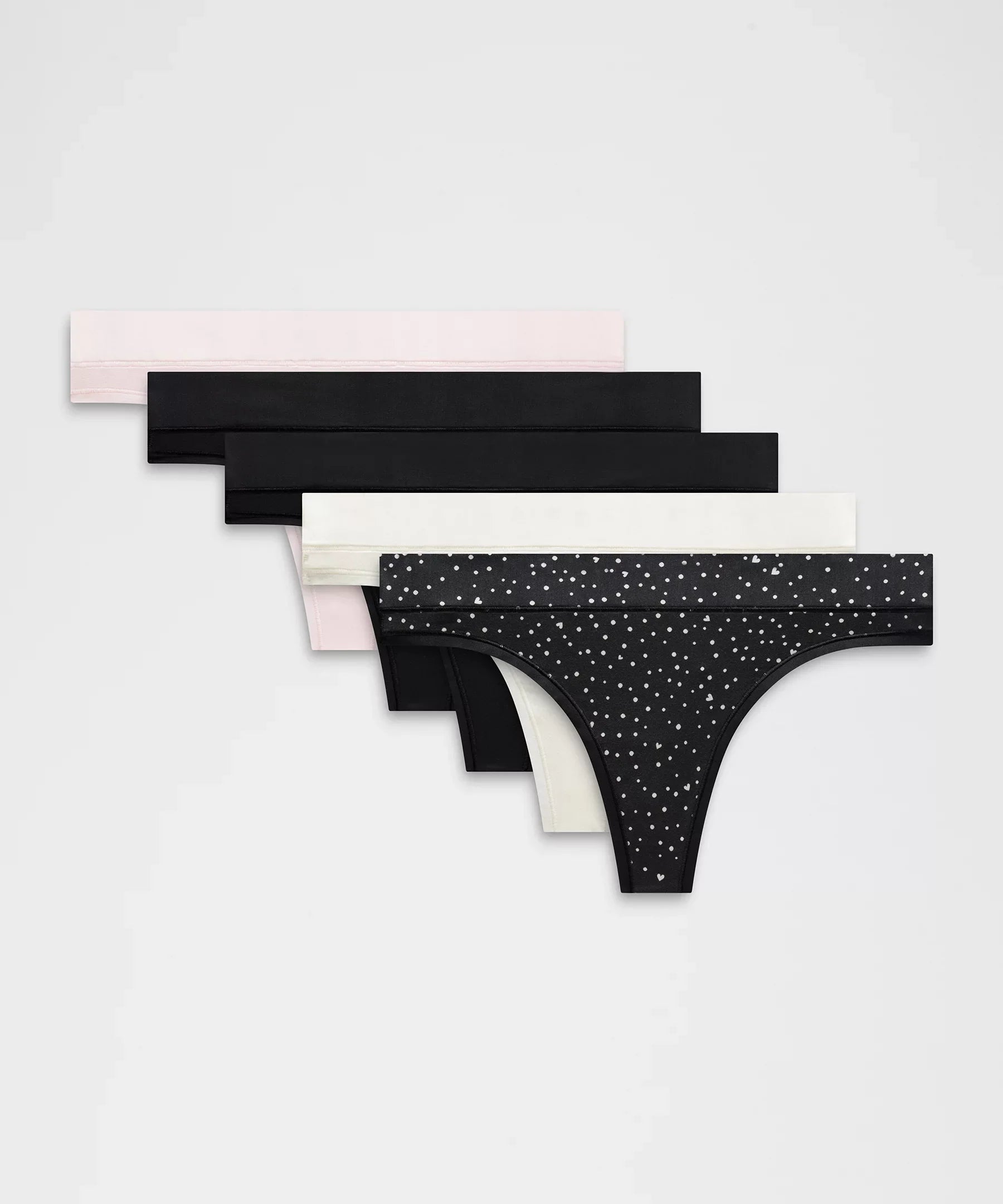 Tanga