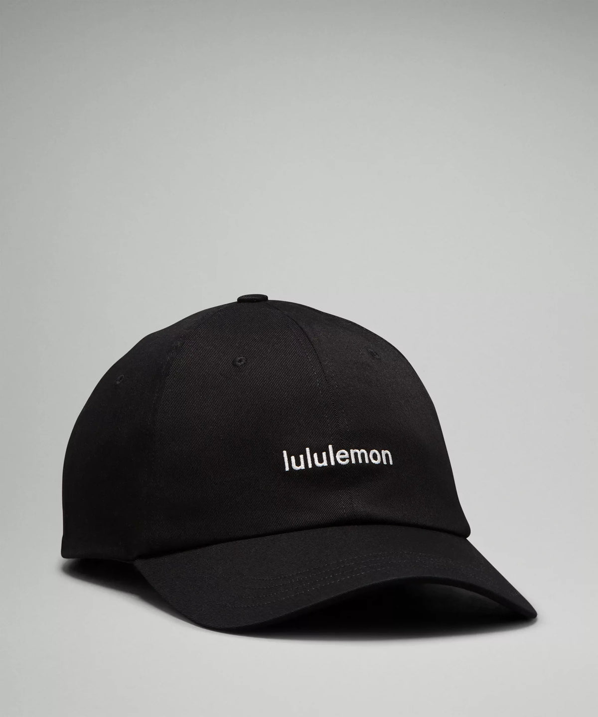 Gorra