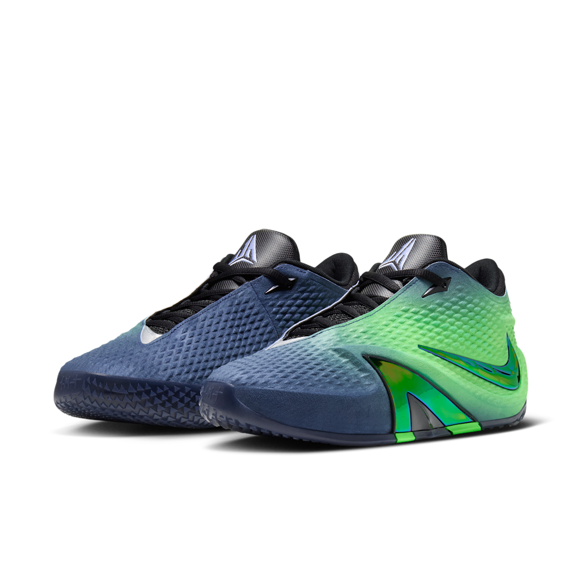 Zapatos de hombre