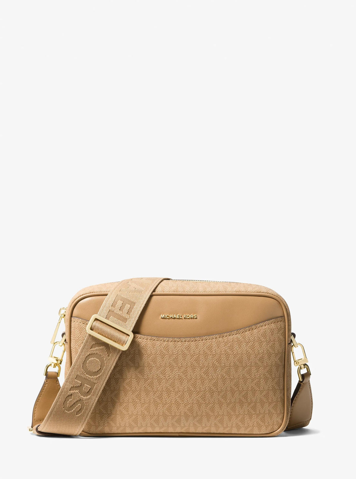 Bolso cruzado