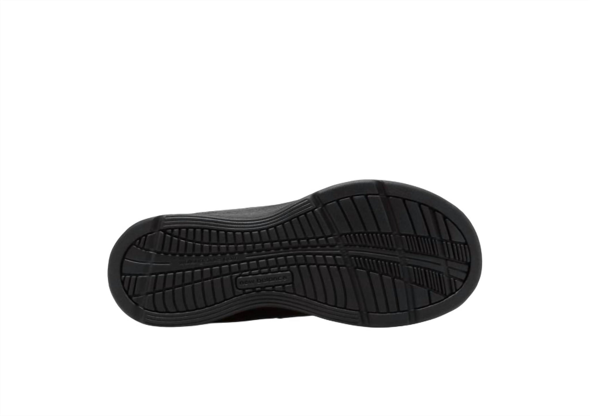 Zapatos de mujer color negro