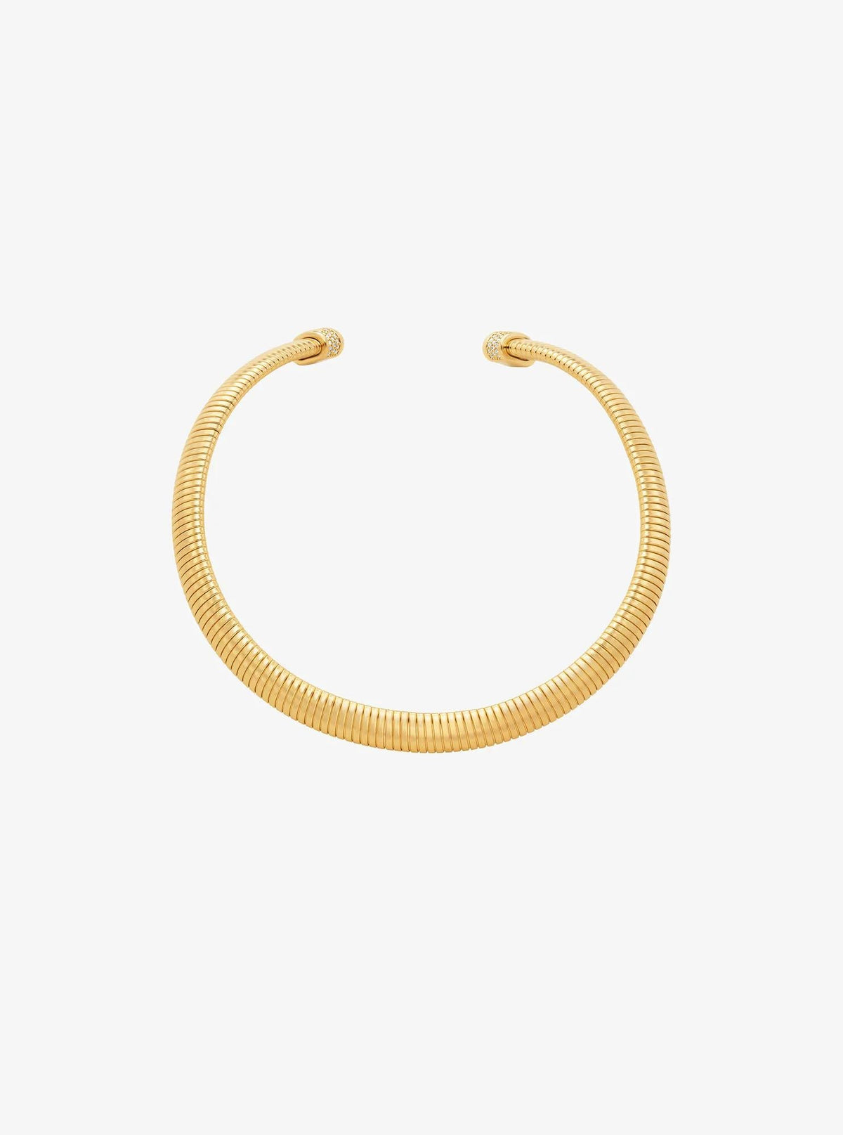 Collar