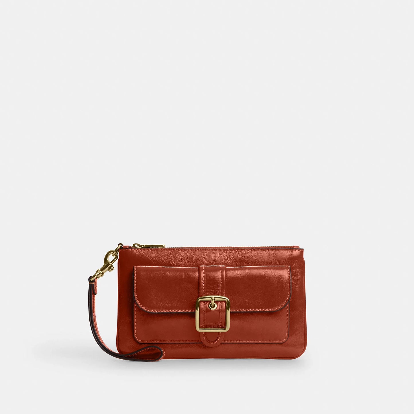 Bolso de muñeca