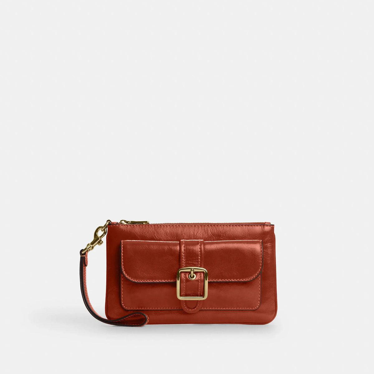 Bolso de muñeca