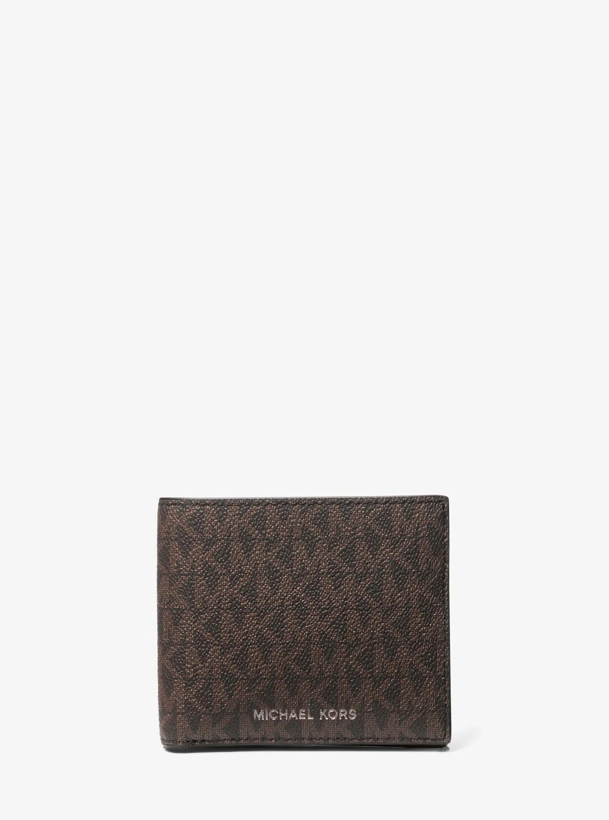 Billetera