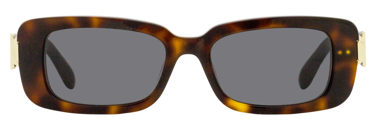 Gafas de sol de mujer 52 mm