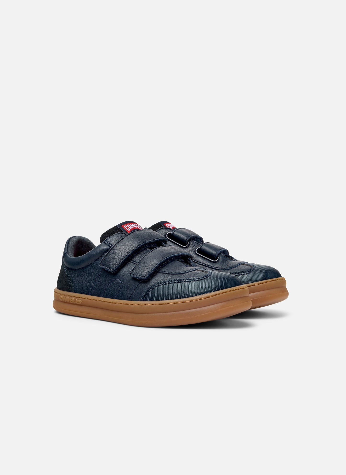 Tenis infantil