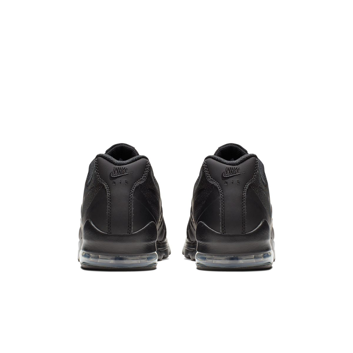 Zapatos de hombre