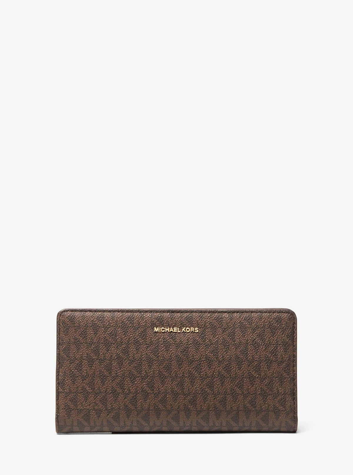 Billetera