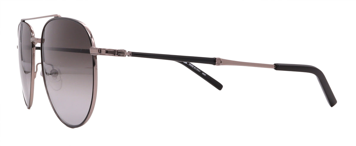 Gafas