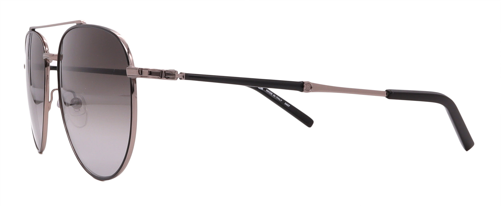 Gafas