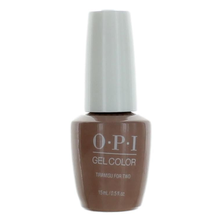 Esmalte de uñas 0,5 oz