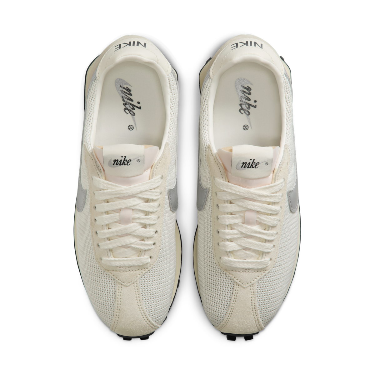 Zapatos de mujer