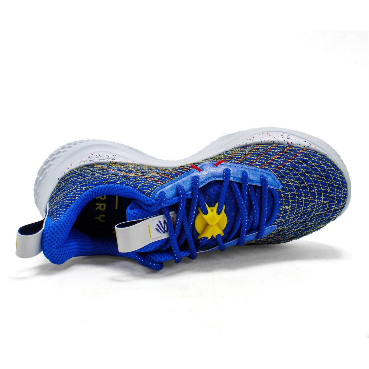 Zapatos de hombre