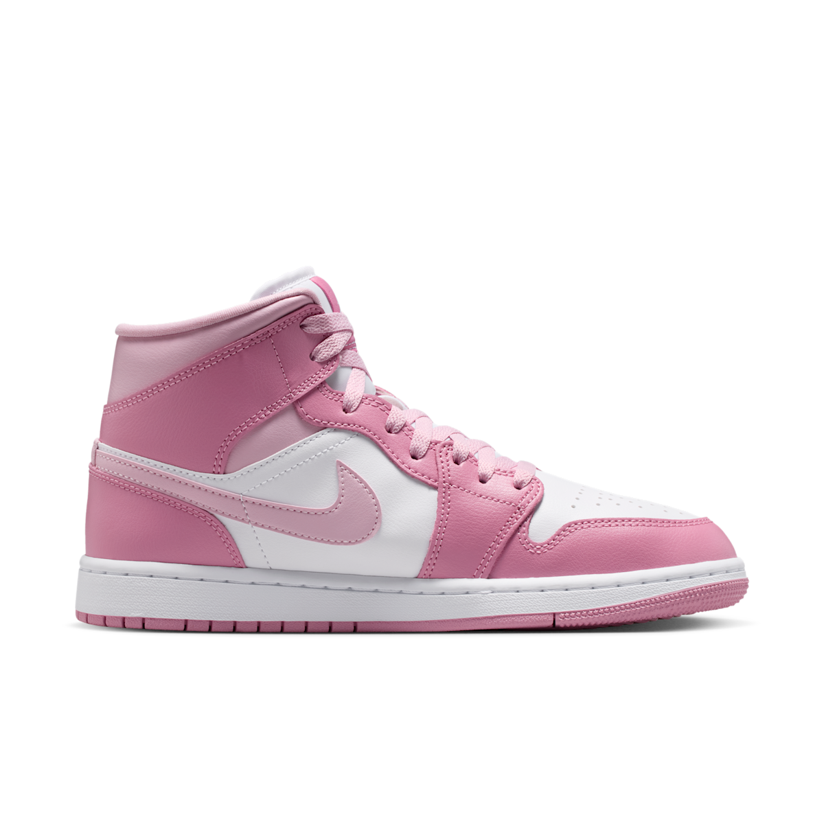 Zapatos de mujer