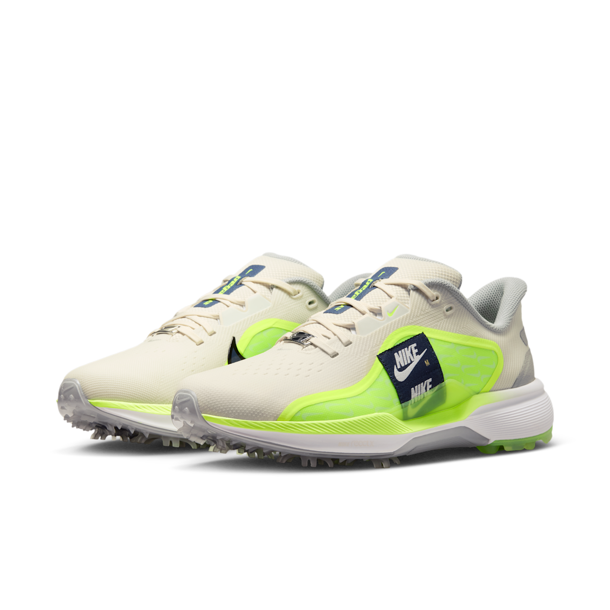 Zapatos de hombre