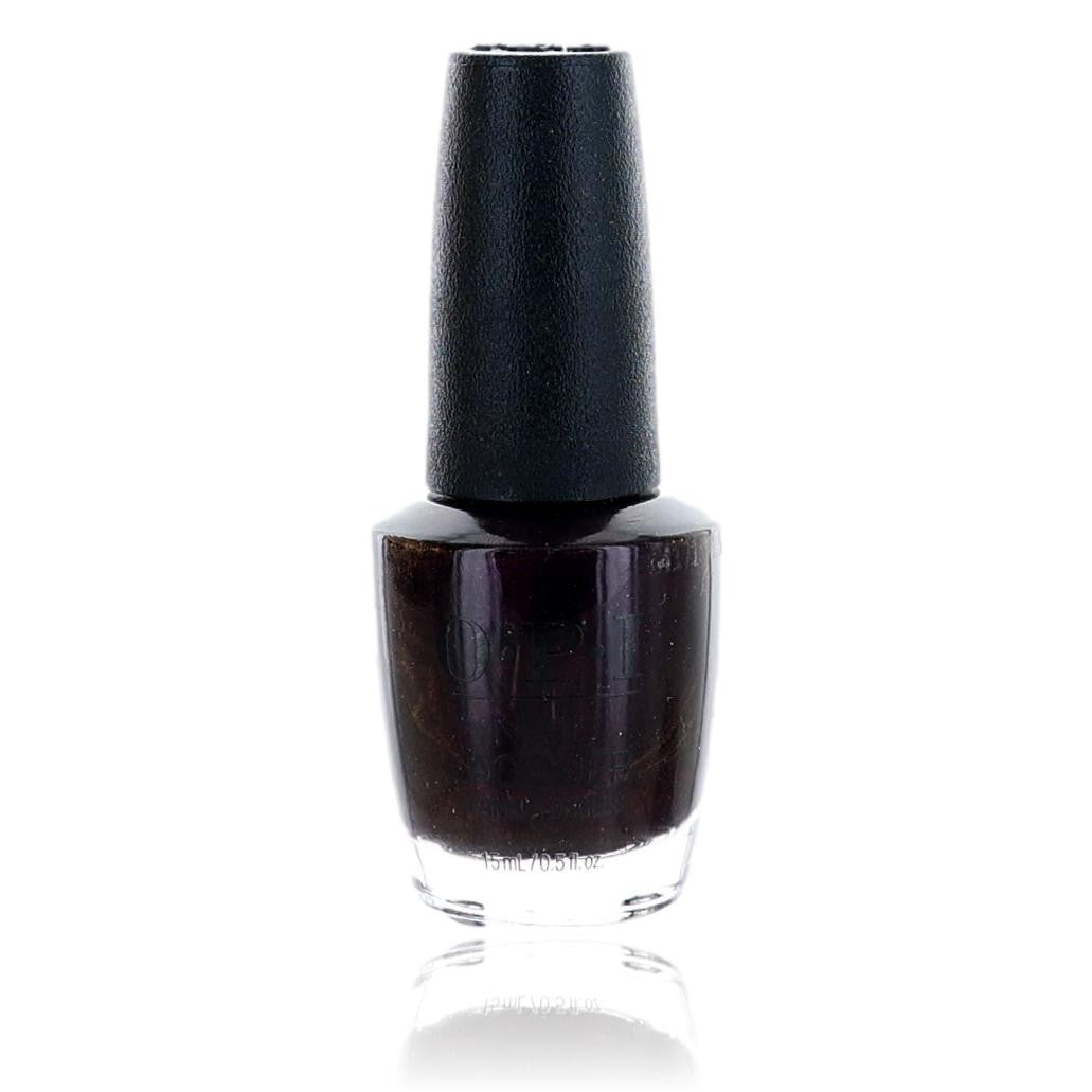 Esmalte de uñas 0,5 oz