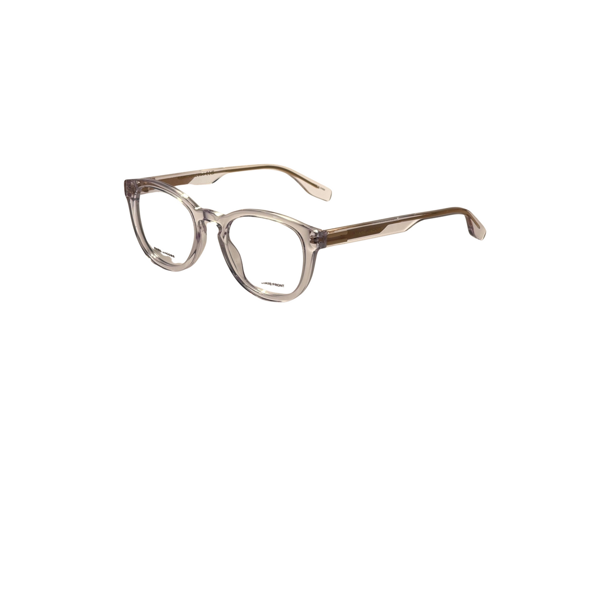 Gafas de sol de hombre 51 mm
