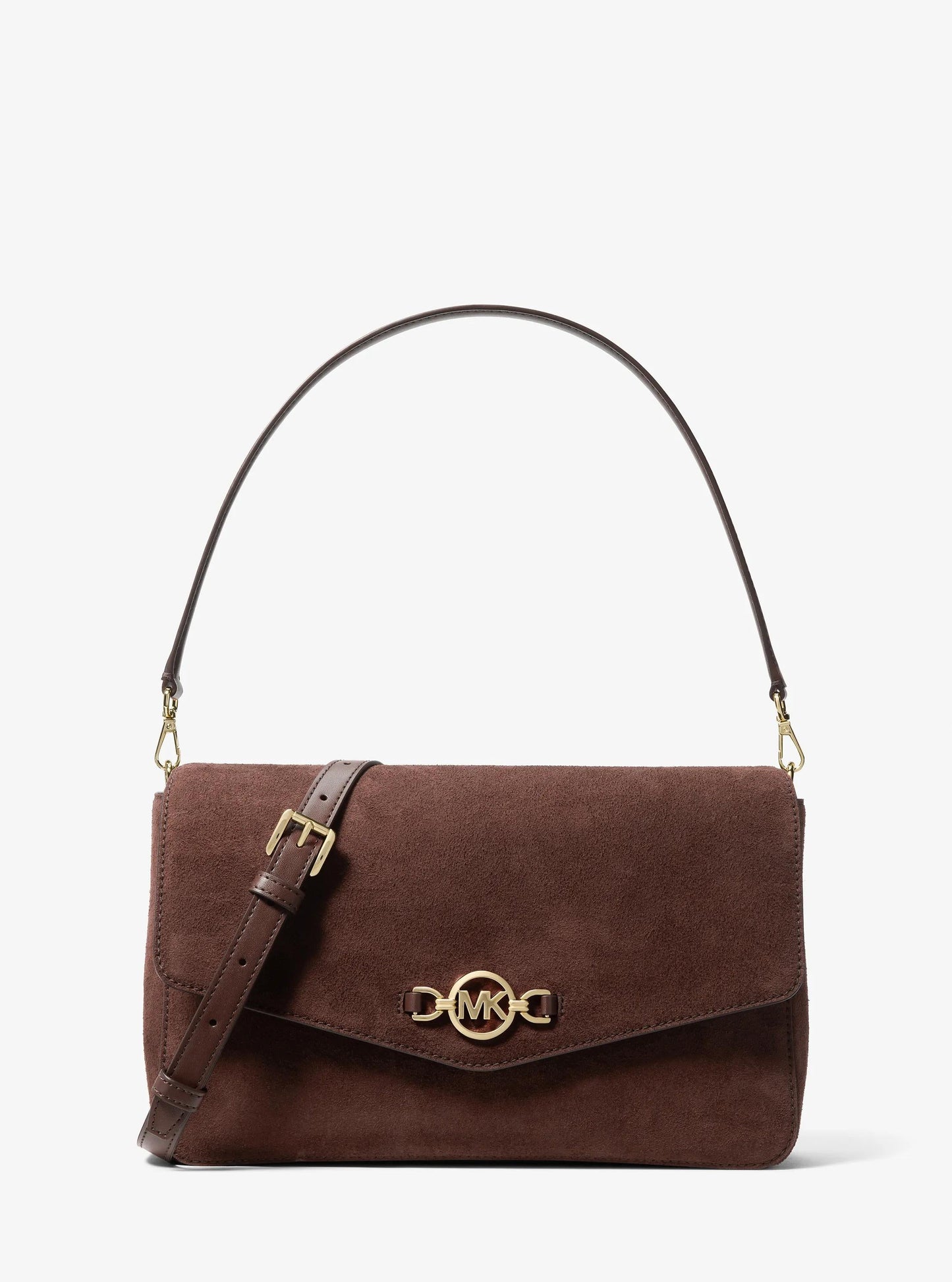 Bolso cruzado