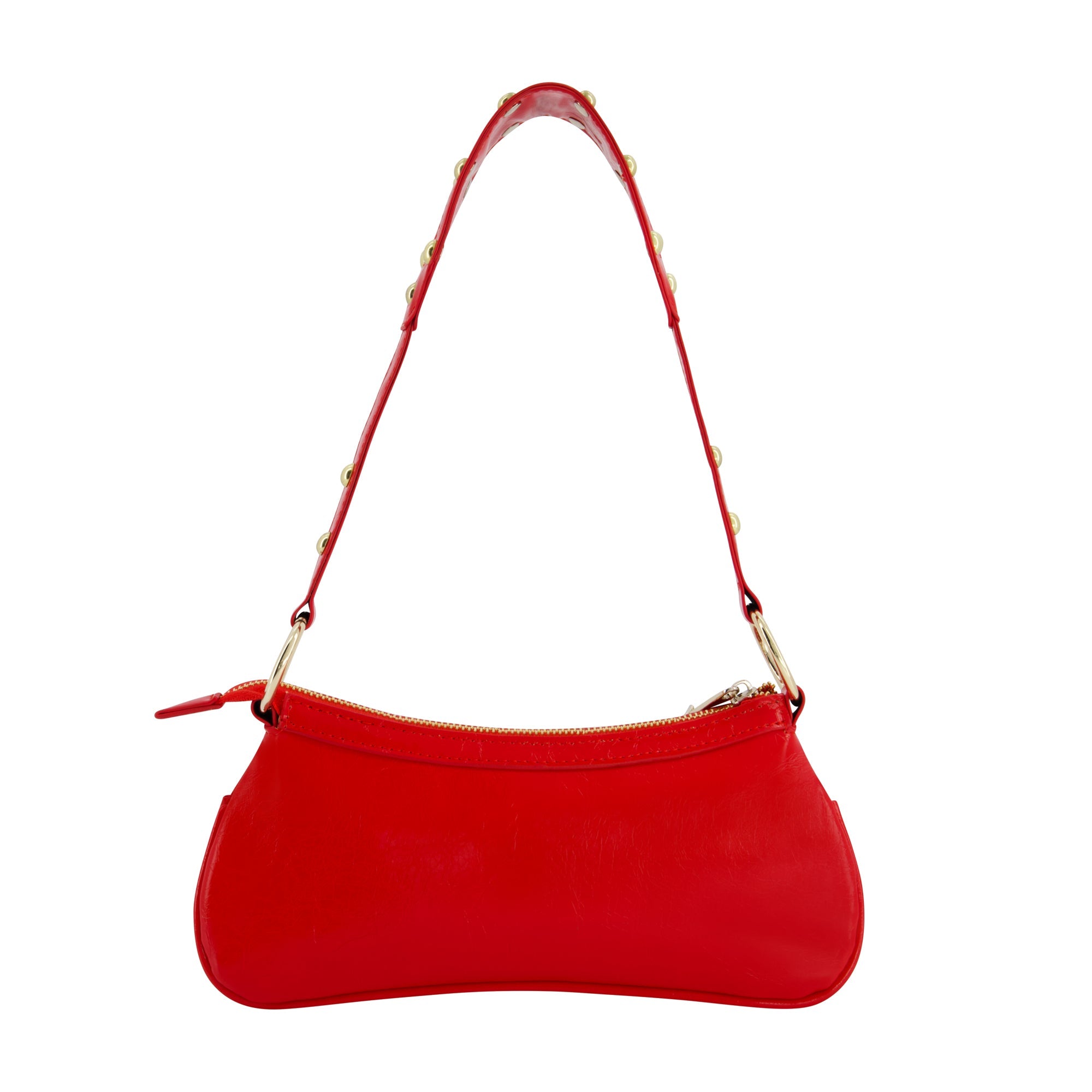 Bolso de hombro