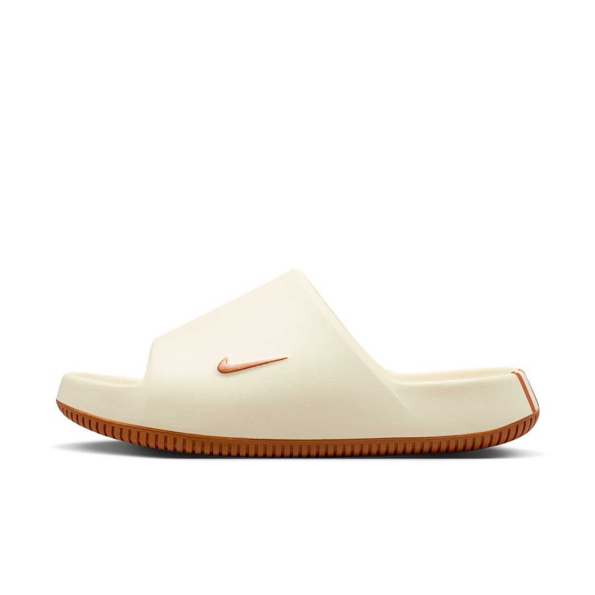 Sandalias de hombre