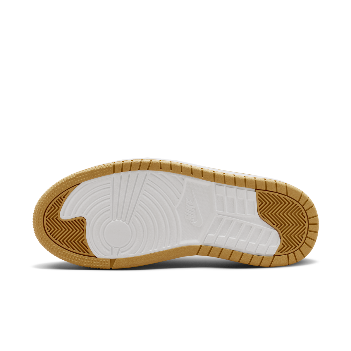 Zapatos de mujer