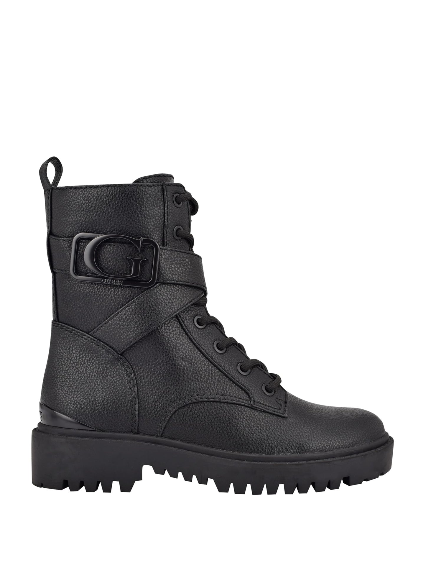 Botas