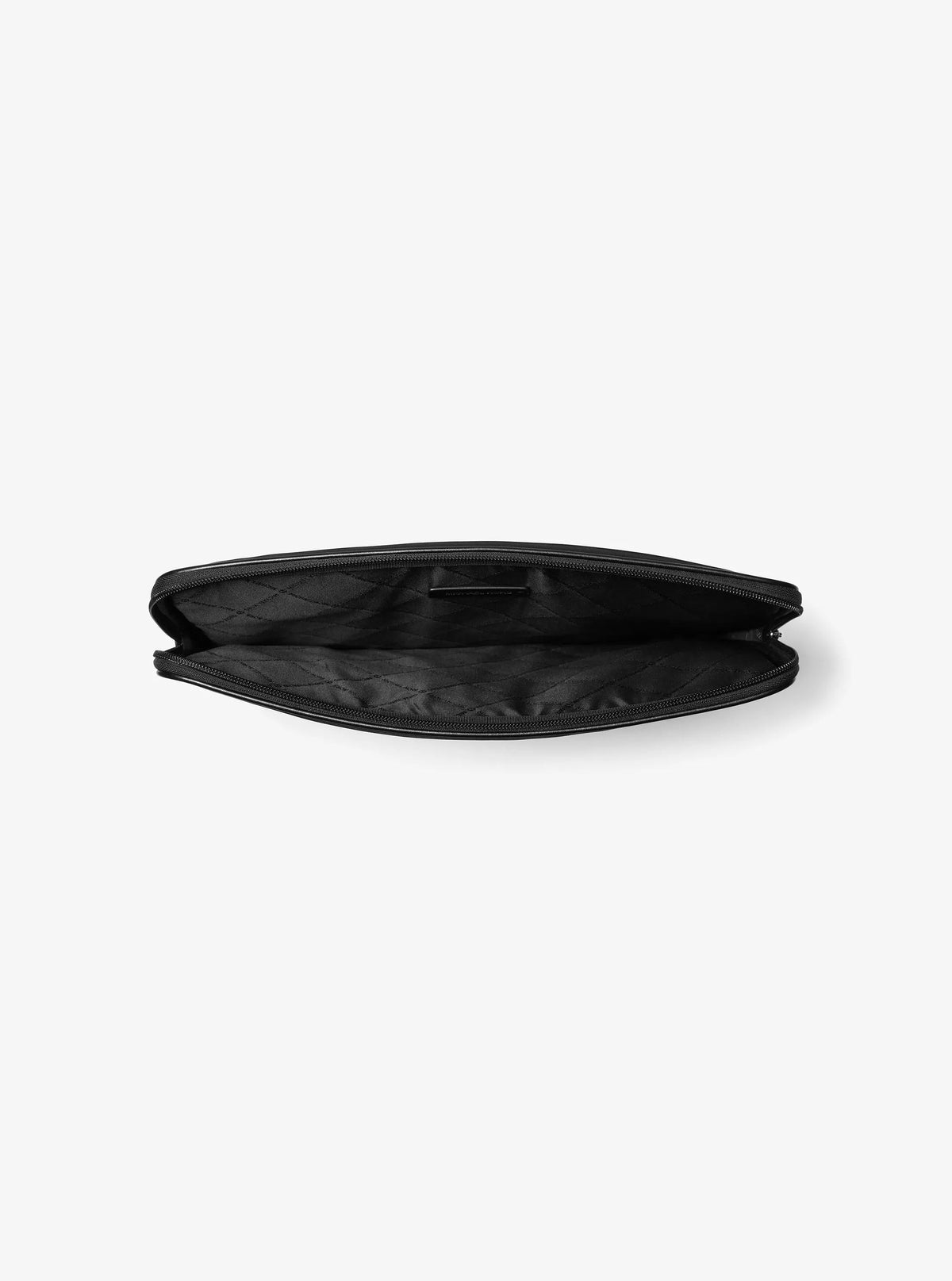 Funda para portátil de nailon