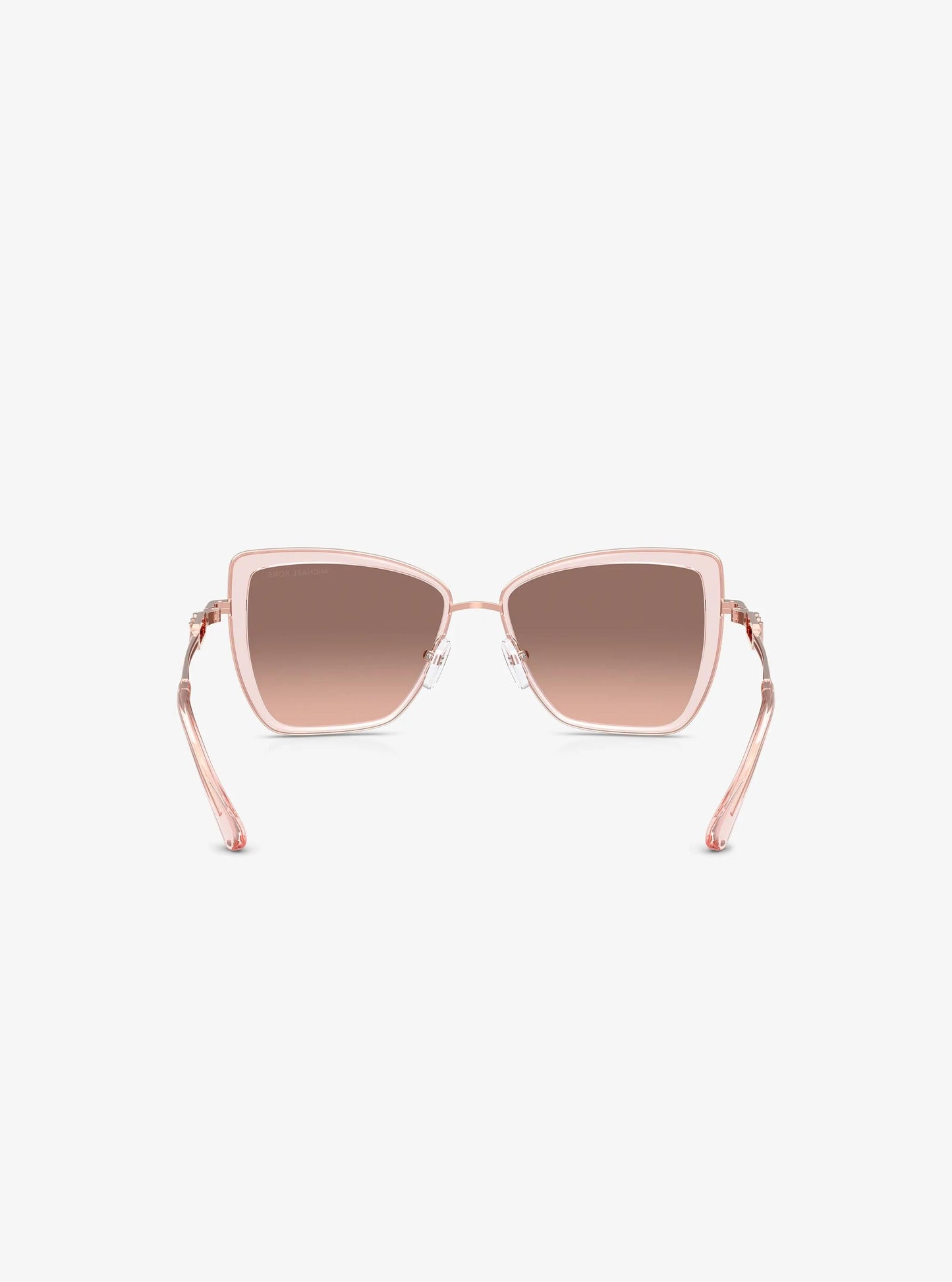Gafas de sol