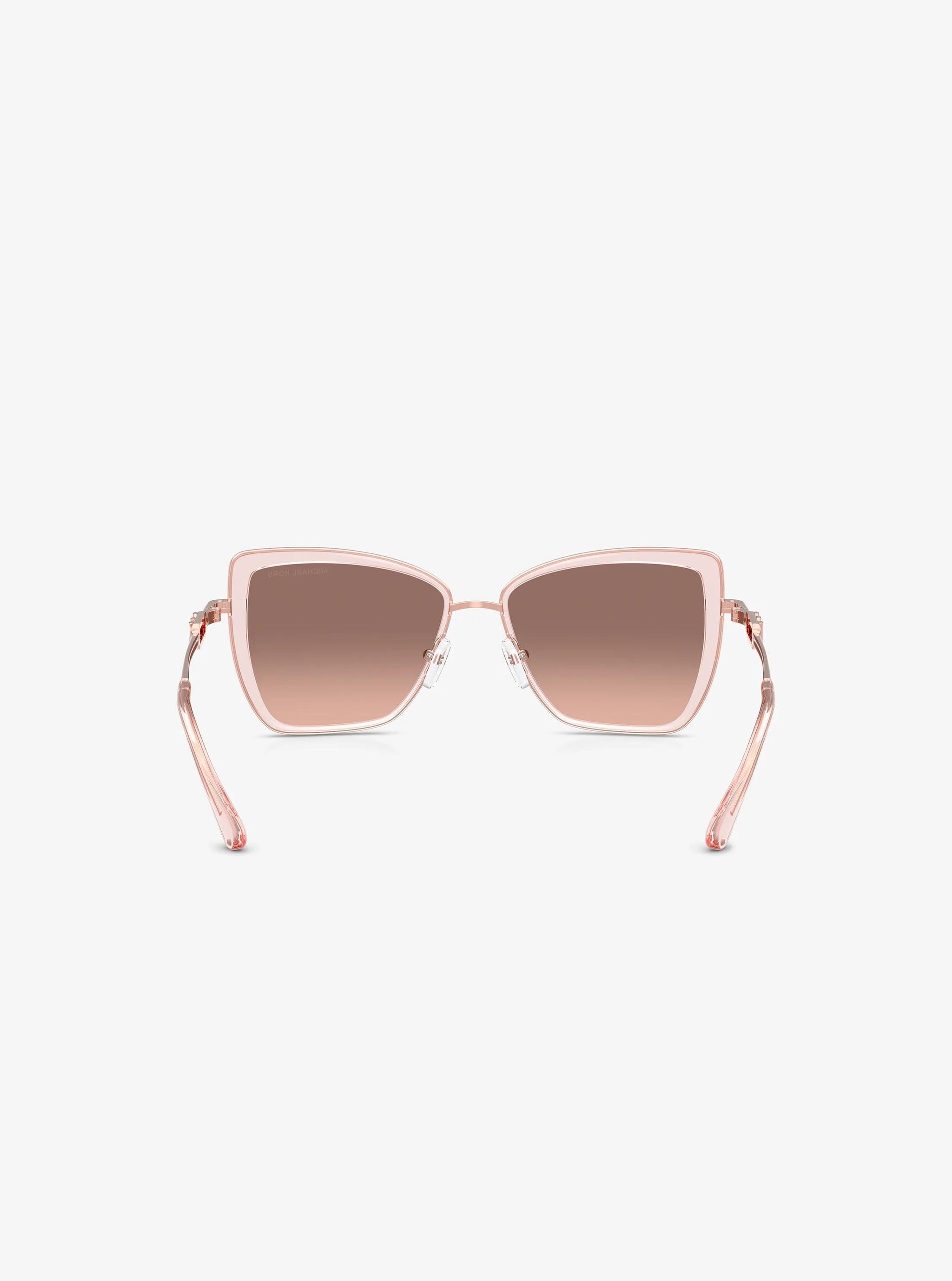 Gafas de sol
