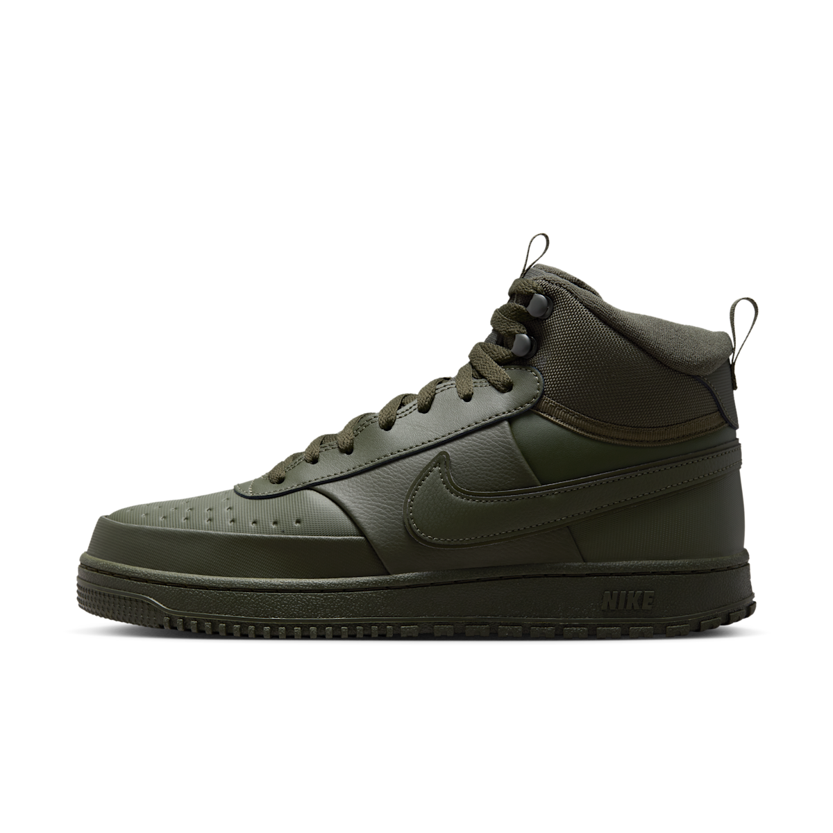 Zapatos de hombre