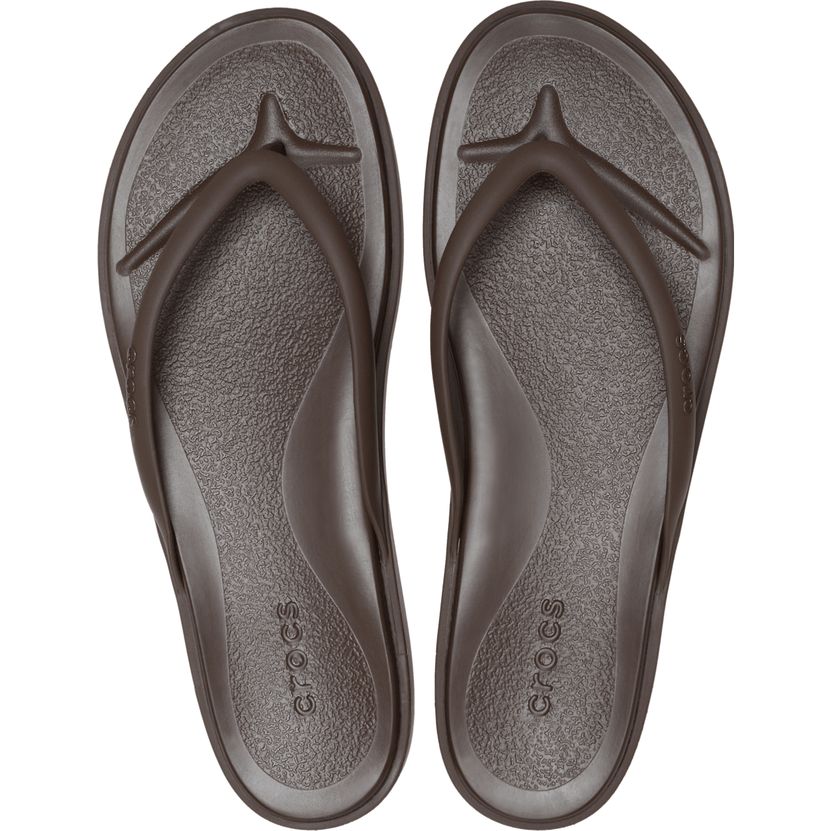 Sandalias