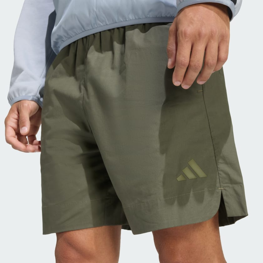 Short de hombre