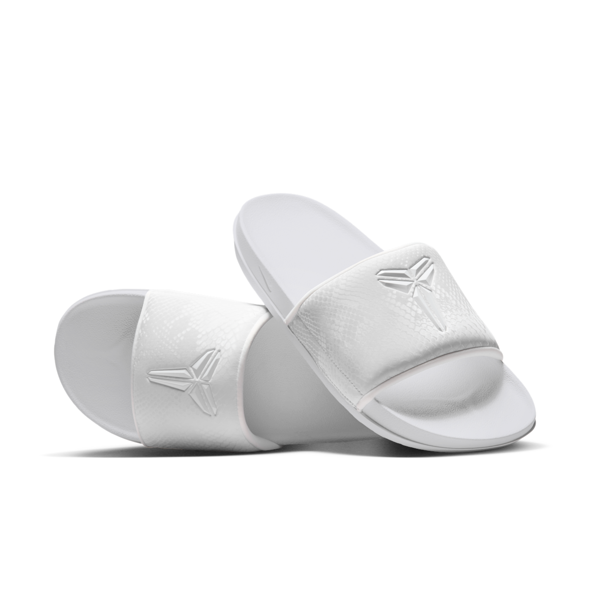 Sandalias de hombre