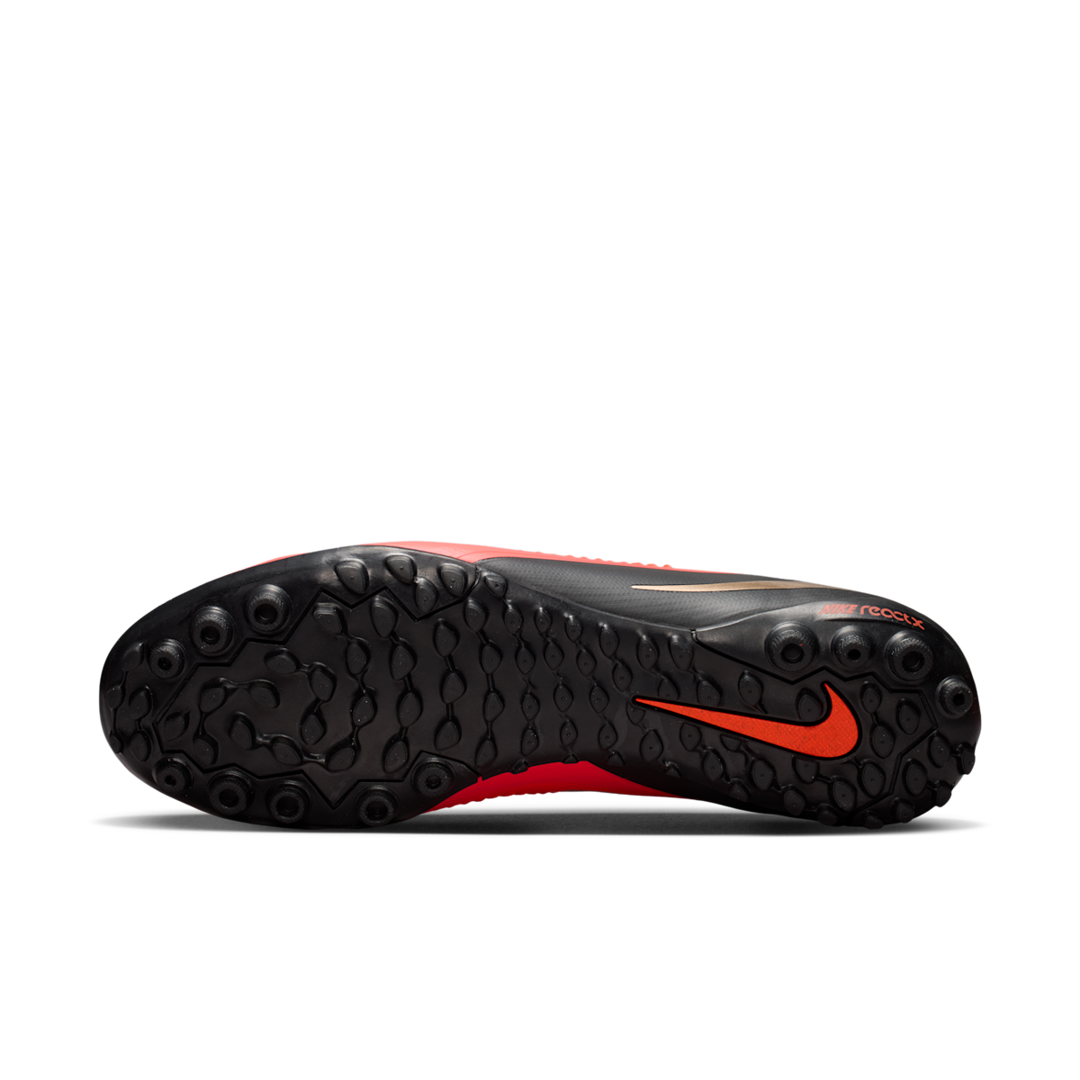 Zapatos de hombre