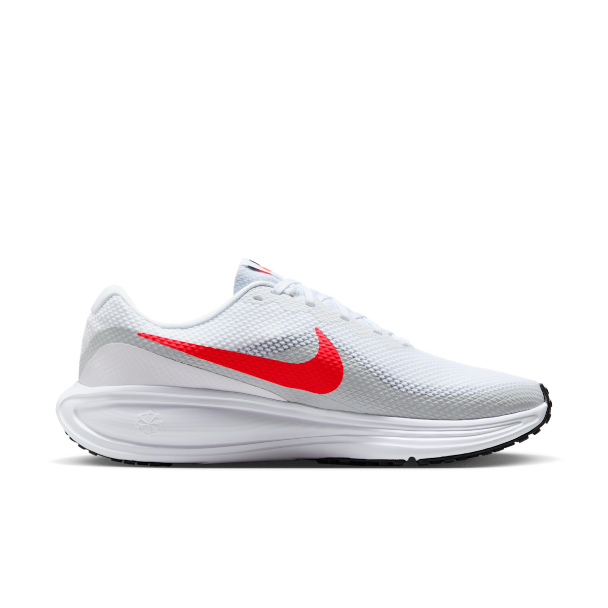 Tenis para correr de hombre